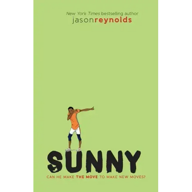 Sunny