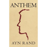 Anthem