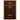 The Church History Of Ethiopia (1696)