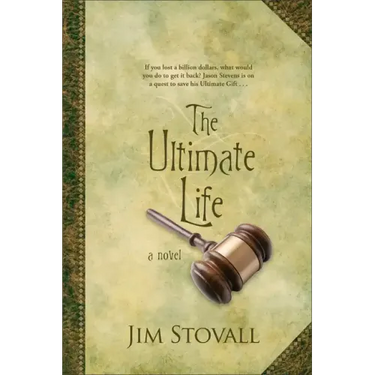 The Ultimate Life
