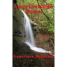 Your Invisible Power and How to Use It