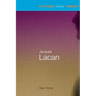 Jacques Lacan
