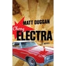 Cherry Electra