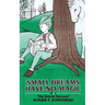Small Dreams Have No Magic: The Key to Success