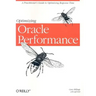 Optimizing Oracle Performance