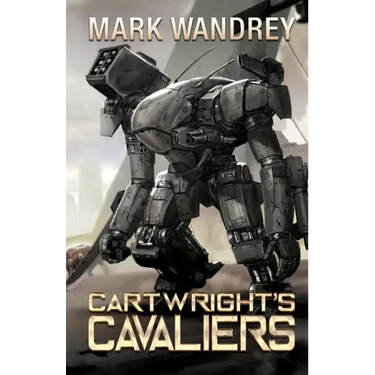 Cartwright's Cavaliers