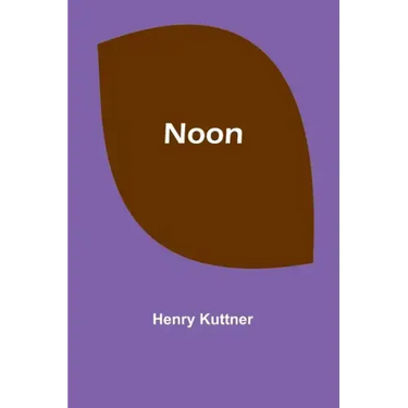 Noon