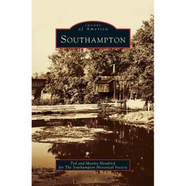 Southampton