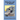 Truth of a Hopi: Stories Relating to the Origin, Myths and Clan Histories of the Hopi