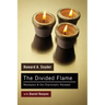 The Divided Flame