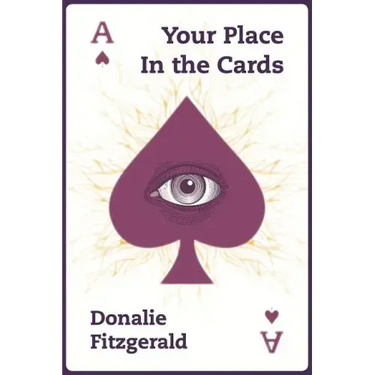 Edith L. Randall's Your Place In The Cards