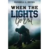 When The Lights Go Out