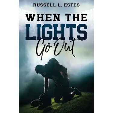 When The Lights Go Out