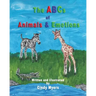 The ABCs of Animals & Emotions