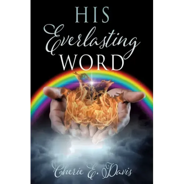 His Everlasting Word