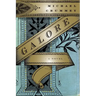 Galore