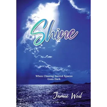 Shine