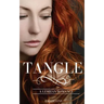 Tangle: A Lesbian Romance