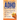 The Feel Good with ADHD Book for Kids: An Empowering Guide with Engaging Exercises, Quizzes, and Strategies