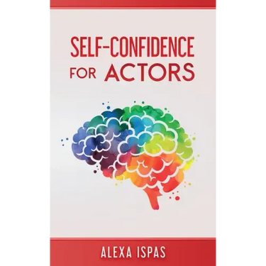 Self-Confidence for Actors
