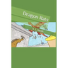 Dragon Rats