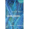 Savage Seasons