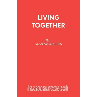 Living Together