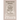 Sumter County, Alabama: Index to Wills and Estate Administrations, 1834-1884; Register of Deaths, 1881-1892; and Cemetery Records