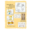 Strength of Materials: an Introduction