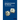 Stochastic Processes for Physicists: Understanding Noisy Systems