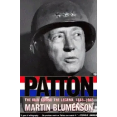 Patton