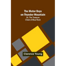 The Motor Boys on Thunder Mountain; Or, The Treasure Chest of Blue Rock