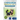 Chihuahua Training Vol 3 - Taking care of your Chihuahua: Nutrition, common diseases and general care of your Chihuahua