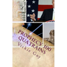 PROPHECY 100 Quatrains: REVELATION OF EVENTS to come DONALD TRUMP, OBAMA, The Queen, Humanity, PYRAMIDS, Galaxies, ETs