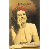 Echoes from Ellen