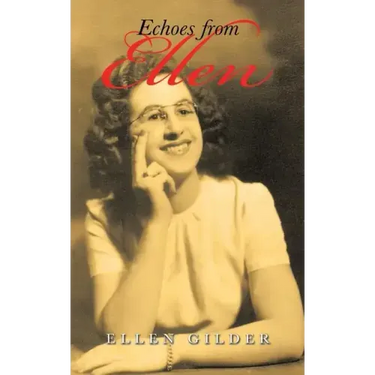 Echoes from Ellen