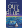 Out of the Blue