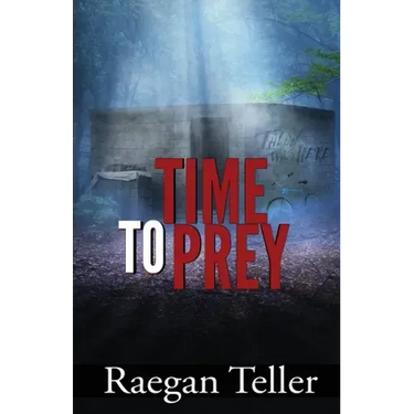 Time to Prey