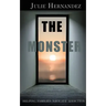 The Monster: Helping Families Navigate Addiction