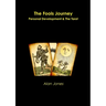 The Fools Journey