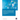 Digital Technologies for Climate Action, Disaster Resilience, and Environmental Sustainability