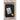 Gospels From the Lower Shelf