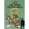 The Seven Crystal Balls