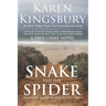The Snake and the Spider: Abduction and Murder in Daytona Beach