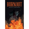 Burnout