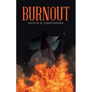 Burnout