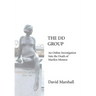 The DD Group: An Online Investigation Into the Death of Marilyn Monroe