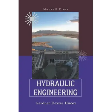 Hydraulic Engineering