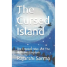 The Cursed Island: The Crooked Man and the Mermaid Kingdom