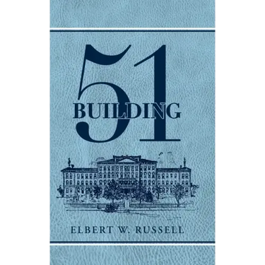 Building 51